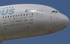 Farnborough International Air Show 2010