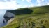 Durdle Door