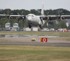 Farnborough International Air Show 2010