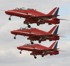Farnborough International Air Show 2010