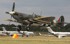 Farnborough International Air Show 2010