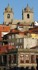 Porto (Oporto), Portugal