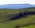 Durdle Door