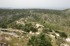 Mount Pandokratoras Mountain, Corfu