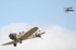 Farnborough International Air Show 2010