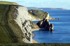 Durdle Door