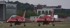 Farnborough International Air Show 2010