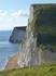 Durdle Door