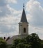 Veszprem, Hungary