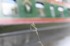 Llangollen Canal