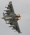 Farnborough International Air Show 2010