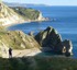 Durdle Door