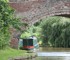 Shropshire Union Canal
